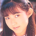 Sara Ijuin 伊集院沙羅