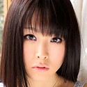 Miku Kawai 可愛みく