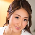 Miki Kadowaki 門脇みき