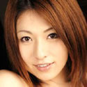Himeki Kaede 楓姫輝