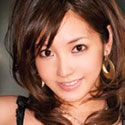 Mao Kaede 楓まお