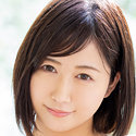 Natsuki Kaede 楓なつき