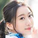 Kaga Iroha 加賀いろは 加賀いろは