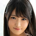 Mari Kagami 加賀美まり