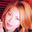 Reiko Kagami 鏡麗子