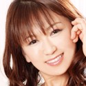 Ryoko Kagami 鏡涼子