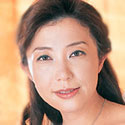 Shiho Kagami 鏡志穂