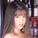 Ria Kagamiju 鏡樹里亜