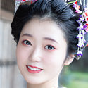 Kanoko Kagawa 賀川かのこ 賀川かのこ