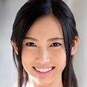 Sakura Kageyama 影山さくら