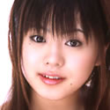Noriko Kago (Ren Onoseka) 加護範子(小野瀬香恋)
