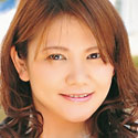 Satomi Kagura 神楽里美