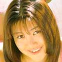 Kei Kagura 神楽坂ケイ