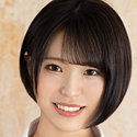 Rin Kaguya かぐや凛