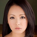 華原亜美のプロフィール画像