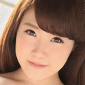 Erina Kahara 華原恵里奈