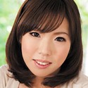 Minako Kahara 華原美奈子