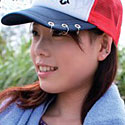 Makoto Katzuka 貝塚真琴