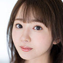 Azusa Kakei 筧梓 筧梓