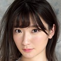 Jun Kakei 筧ジュン