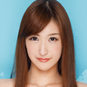 Ichika Kamihata 神波多一花