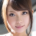 Hina Kamikawa 神川ひな
