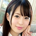 Sora Kamikawa 上川星空