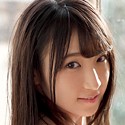 Mahoro Kamiki 神木まほろ