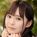 Kamiki Orchid 神木蘭 神木蘭