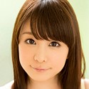 Sayaka Kamiki 神木さやか