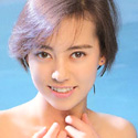 Kei Kamimura 上村けい