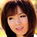 Rena Kamimura 上村れな