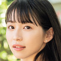 神村さつき 神村さつき
