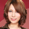 Hina Kamino 上乃ひな