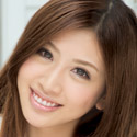 Mai Kamio 神尾舞