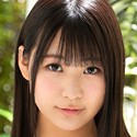 神坂朋子のプロフィール画像