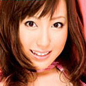 Mana Kamijo 神城愛奈