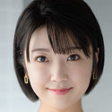 Mio Ueshiro 上白美央