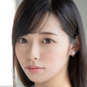 Rima Kamishiro 神代りま