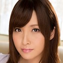 Aki Kamiya 神谷秋妃