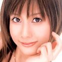 Hime Kamiya 神谷姫