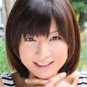 Mayu Kamiya 神谷まゆ