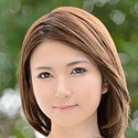 Minami Kamiya 神谷みなみ