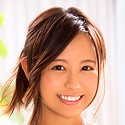 Kamiya Mitsuki 神谷充希