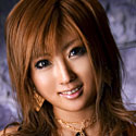 Riri Kamiya (Mion Ayase) 神谷梨々(綾瀬美音)