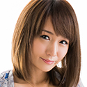 Ruri Kamiya 神谷瑠里