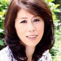 Setsuko Kamiya 神谷節子