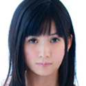 Tsukushi Kamiya 神谷つくし