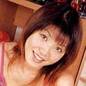 Mayuki Kamiyama 上山ゆき