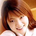 Mio Kamijima 神島美緒